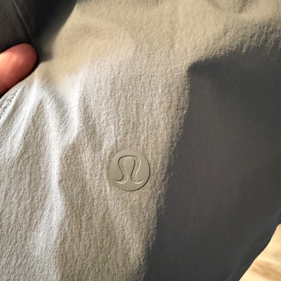 Men’s NWOT Sojourn Windbreaker - Picture 5 of 6